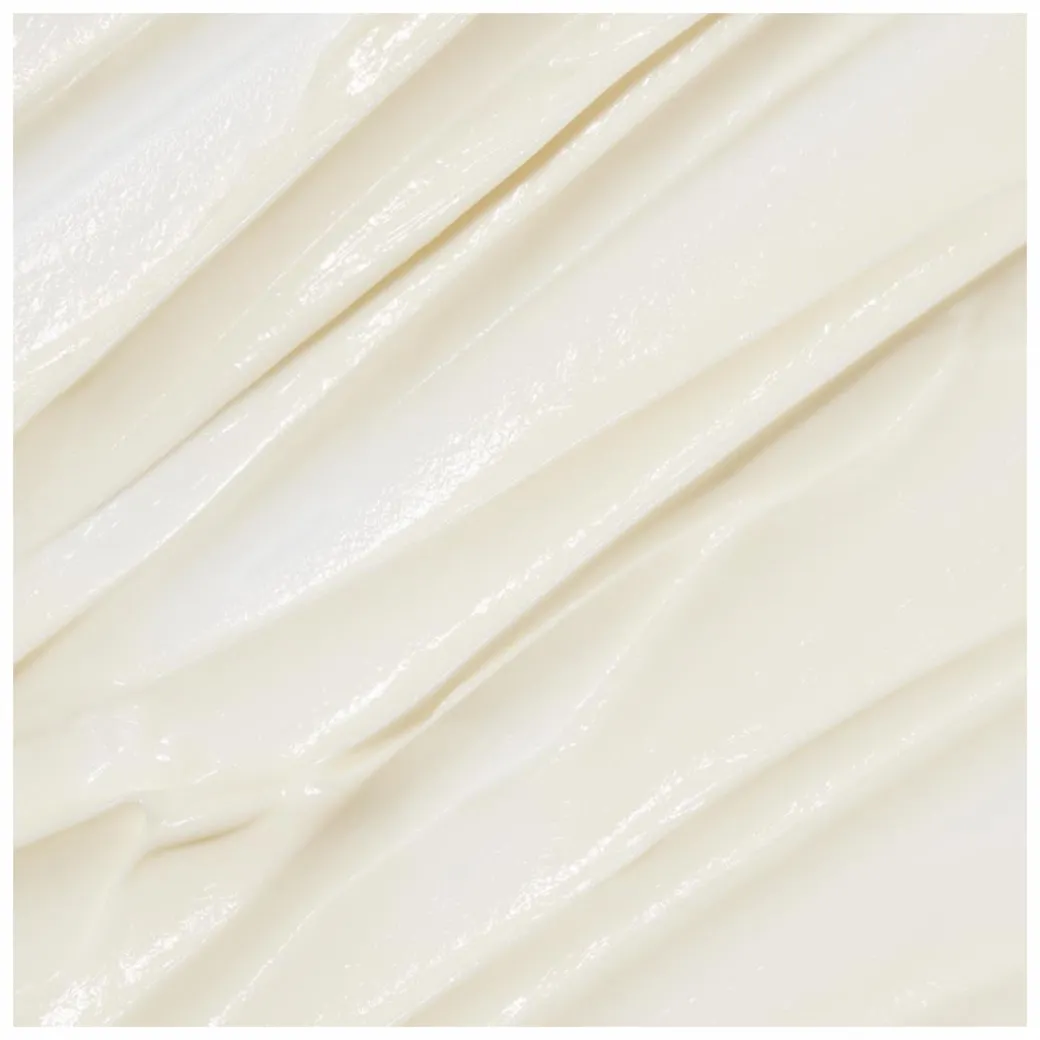 Dermalogica Phyto Nature Lifting Eye Cream