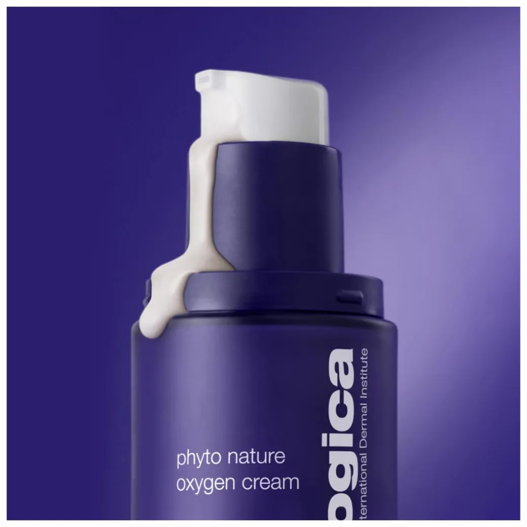 Dermalogica Phyto Nature Lifting Eye Cream