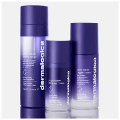Dermalogica Phyto Nature Lifting Eye Cream