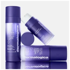 Dermalogica Phyto Nature Lifting Eye Cream