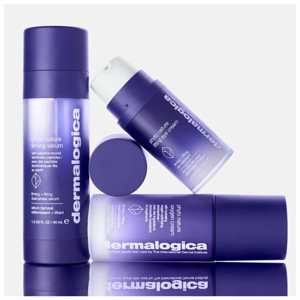Dermalogica Phyto Nature Lifting Eye Cream