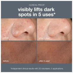 Dermalogica Powerbright Dark Spot Peel