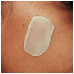 Dermalogica Powerbright Dark Spot Peel