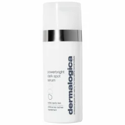 Dermalogica Powerbright Dark Spot Serum