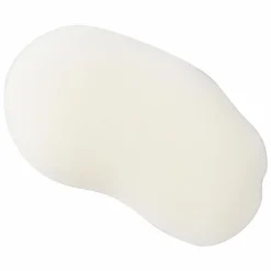 Dermalogica Powerbright Dark Spot Serum