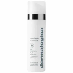 Dermalogica Powerbright Moisturiser SPF50
