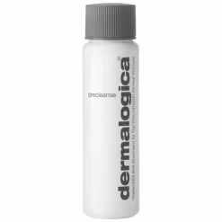 Dermalogica Precleanse