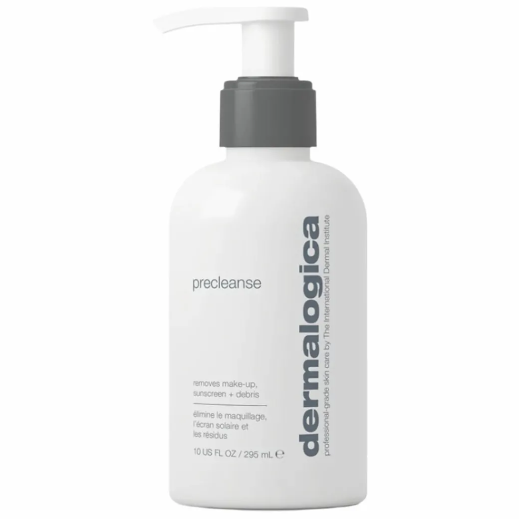 Dermalogica Precleanse