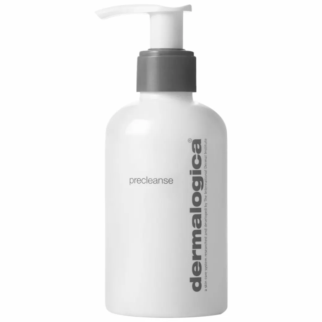 Dermalogica Precleanse