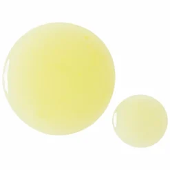 Dermalogica Precleanse