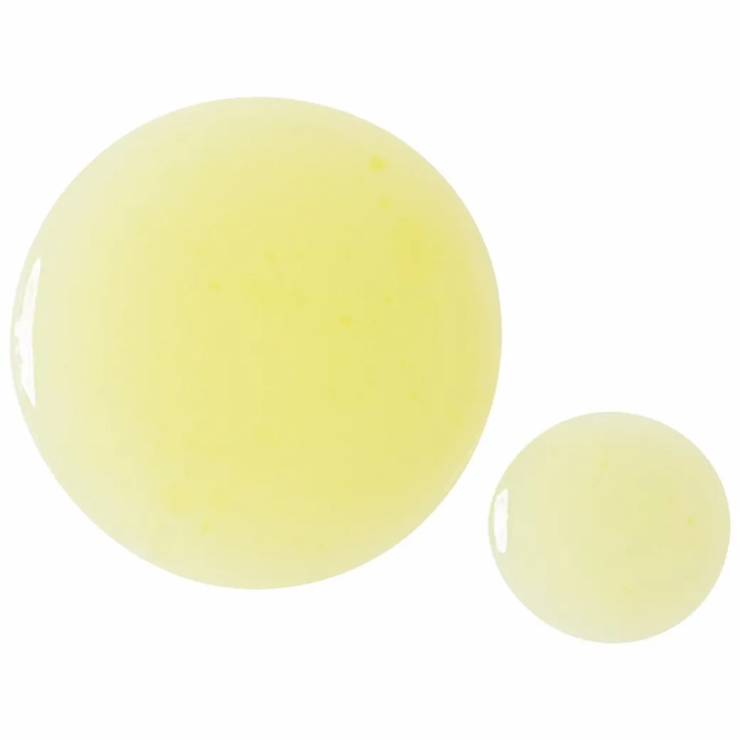 Dermalogica Precleanse