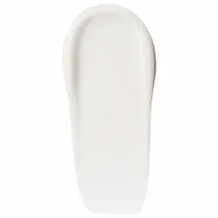 Dermalogica Pro Collagen Banking Serum