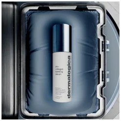 Dermalogica Pro Collagen Banking Serum
