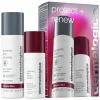 Dermalogica Protect & Renew Gfit Set