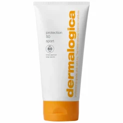 Dermalogica Protection 50 Sport SPF50