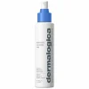 Dermalogica Skin Health Hyaluronic Ceramide Mist