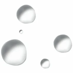 Dermalogica Skin Health Hyaluronic Ceramide Mist