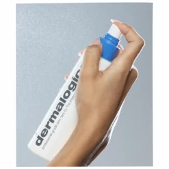 Dermalogica Skin Health Hyaluronic Ceramide Mist