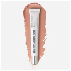 Dermalogica Skinperfect Primer SPF30