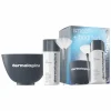 Dermalogica Smooth & Brighten Gift Set
