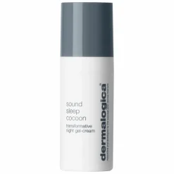 Dermalogica Sound Sleep Cocoon