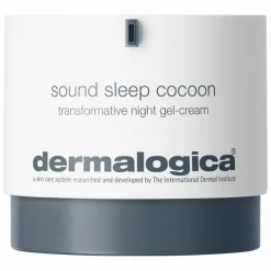 Dermalogica Sound Sleep Cocoon