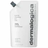 Dermalogica Special Cleansing Gel Refill
