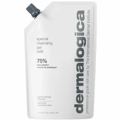 Dermalogica Special Cleansing Gel Refill