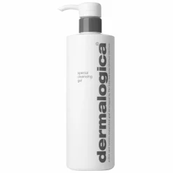 Dermalogica Special Cleansing Gel