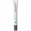 Dermalogica Stress Positive Eye Lift