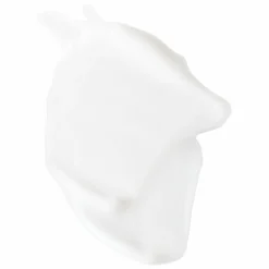 Dermalogica Stress Positive Eye Lift