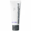 Dermalogica UltraCalming Calm Water Gel