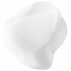 Dermalogica UltraCalming Calm Water Gel