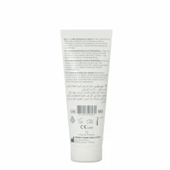 Dexeryl Emollient Cream