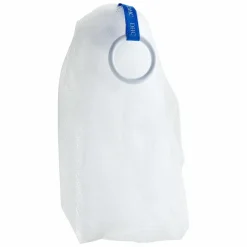 DHC Bubble Foaming Mesh