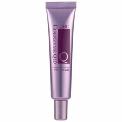 DHC Coenzyme Q10 Eye Cream