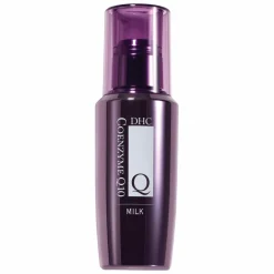 DHC Coenzyme Q10 Face Milk