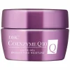 DHC Coenzyme Q10 Quick Gel Brightening Moisture