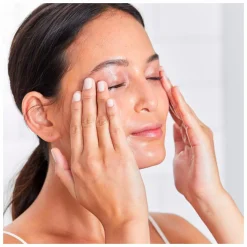 DHC Deep Cleansing Oil Duo Set