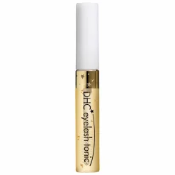 DHC Eyelash Tonic - Eyelash Conditioner