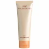 DHC Facial Scrub
