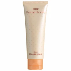 DHC Facial Scrub