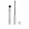 DHC Mascara Perfect Pro - Double Protection