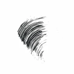 DHC Mascara Perfect Pro - Double Protection