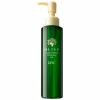 DHC Olive Concentrated Cleansing Oil