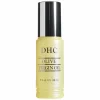 DHC Olive Virgin Oil - Facial Moisturiser