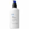 DHC Rich Moisture Facial Moisturizer