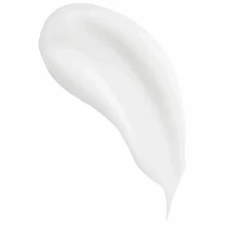 DHC Rich Moisture Facial Moisturizer