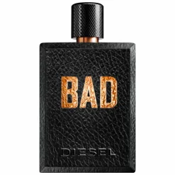 Diesel Bad Eau de Toilette Spray