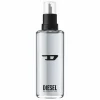 Diesel D by Diesel Eau de Toilette Refill